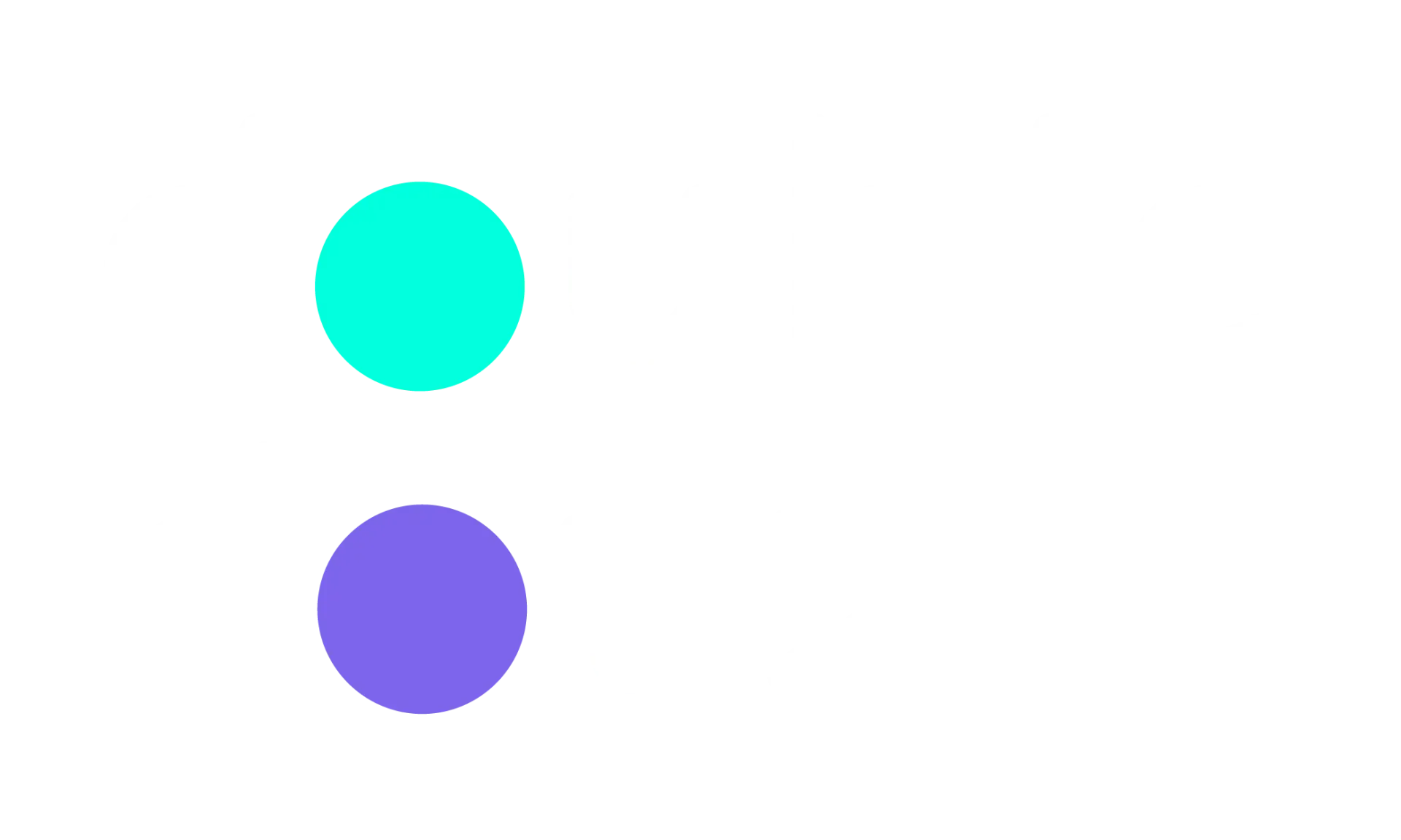 Work Experience - Double Dot