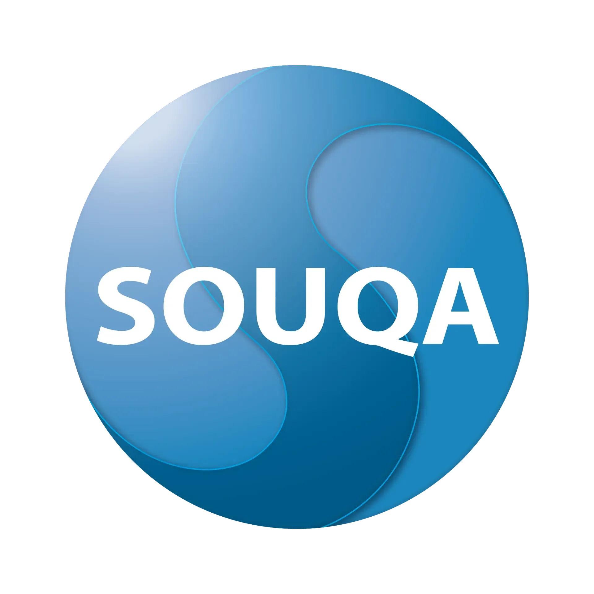 Work Experience - Souqa Fintech